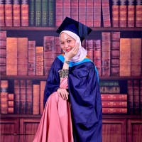 Aina Syuhada