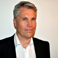 Thor Reidar Braathen