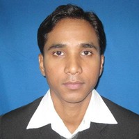 Parikhit Bora
