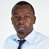 Sam Sagwa