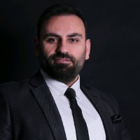 Gürkan Bulut