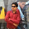 Ajeet Kumar
