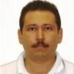Javier Jair Hinojosa Gonzalez