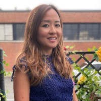 Michelle Yuen