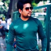 Arun Kumar