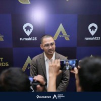 Eki Yusuf Cahya Aditya