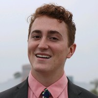 Christopher Schaefer