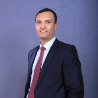 Bakhtiyor Fayzullaev