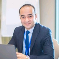 Nijat Jafarov