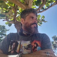 Carmelo Marrero