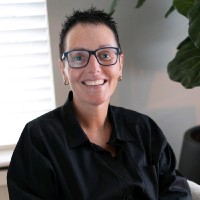 Boukje Rooijackers