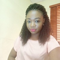 Edith Peter