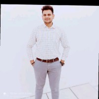 Pardeep Panwar