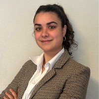 María De La Torre Sánchez