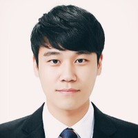 Siyun Kim