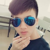周连志