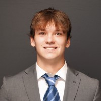 Jacob Ferris