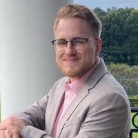 Matthew Staniewicz