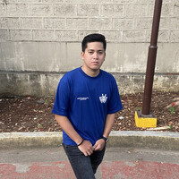 Jonas Cabilan