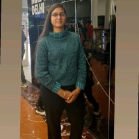 Reetika S.