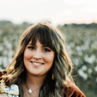 Sloan Brinkman