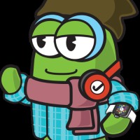 Mason Crosby, ICRW, ICCC