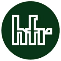 Joseph Monaghan BSc (Hons) MIoR