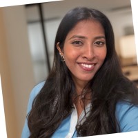 Madhuri Shreya, Cspo®