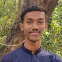 Md Samiur Rahman Sakib