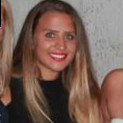 Sarah Chulock