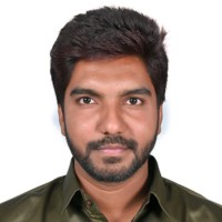 Shaik Shahinsha