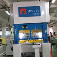 熊应来