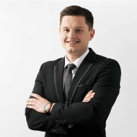 Dylan Munnik