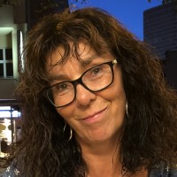 Hildegunn Merethe Jensen
