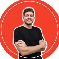 Gonzalo Garcia Sánchez
