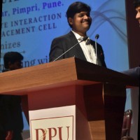 Mr. Pankaj Kumar