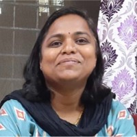 snehal Joshi