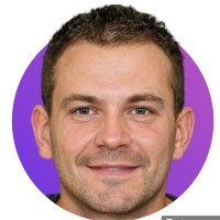 Adam Daniel
