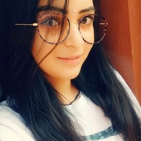 Poonam Devi