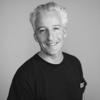 Jean-Marc Druesne