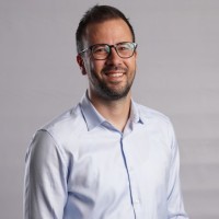 Damir Begic