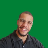 Vitor Krzesinski Lopes