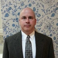 Rick Burek, AAP