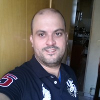 Walter Alencar Martins