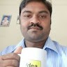 Devendra Gonnade