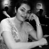 Janvi Ratiya