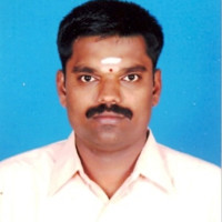 Venki Venki