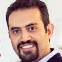 Afshin Abbaspour