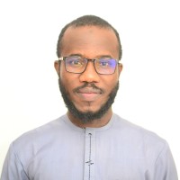 Muhammad Murtala