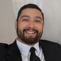 Manuel Romo